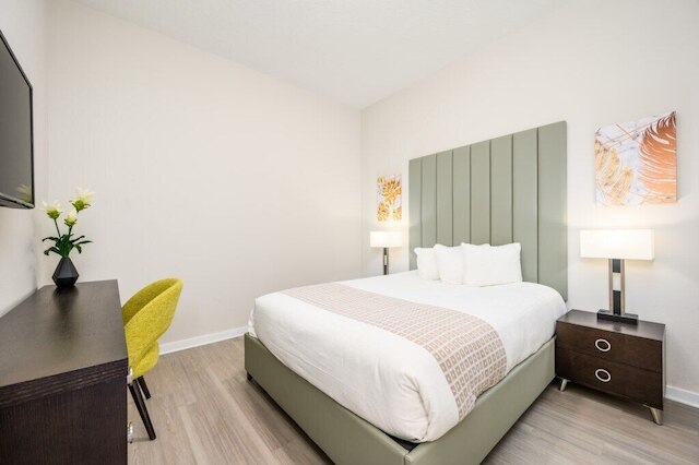 ブランド ニュー モダン ビスタ ケイ リザーブ コンド - 5003