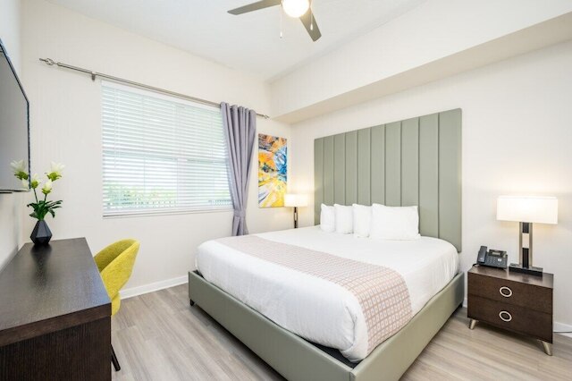 ブランド ニュー モダン ビスタ ケイ リザーブ コンド - 5003