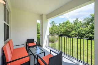 ブランド ニュー モダン ビスタ ケイ リザーブ コンド - 5003