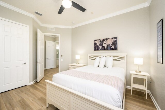 エピック ユニバース ビューティフル モダン コンド - ビスタ ケイ リゾート - 2007