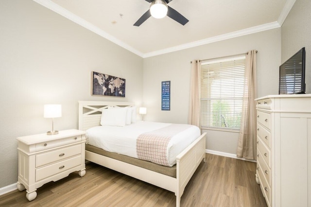 エピック ユニバース ビューティフル モダン コンド - ビスタ ケイ リゾート - 2007