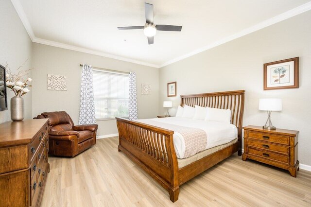 エピック ユニバース ビューティフル モダン コンド - ビスタ ケイ リゾート - 2007