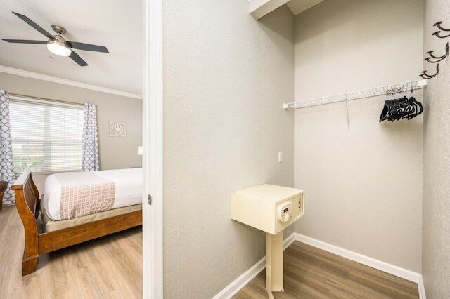 エピック ユニバース ビューティフル モダン コンド - ビスタ ケイ リゾート - 2007