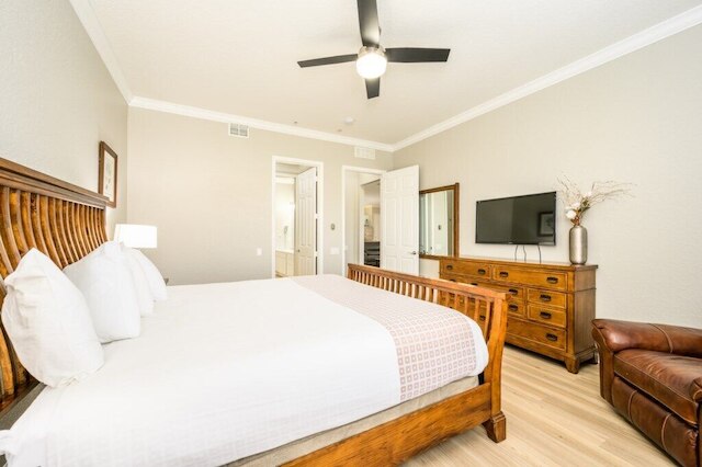 エピック ユニバース ビューティフル モダン コンド - ビスタ ケイ リゾート - 2007