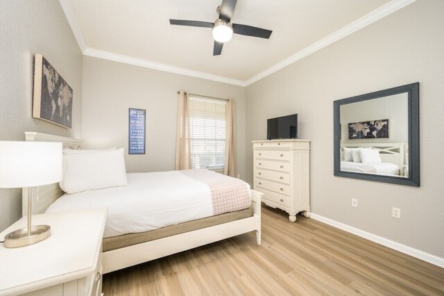 エピック ユニバース ビューティフル モダン コンド - ビスタ ケイ リゾート - 2007