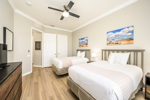 エピック ユニバース ビューティフル モダン コンド - ビスタ ケイ リゾート - 2007