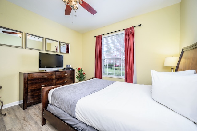 エピック ユニバース ラージ コンド ウィズ プール テーブル, ビスタ ケイ - 2003