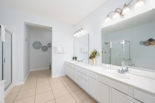 エピック ユニバース ラージ コンド ウィズ プール テーブル, ビスタ ケイ - 2003