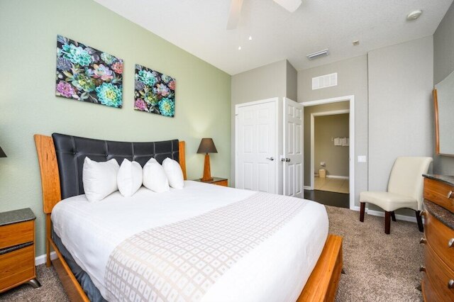 ビューティフル デラックス コンド、ビスタ ケイ - 3024