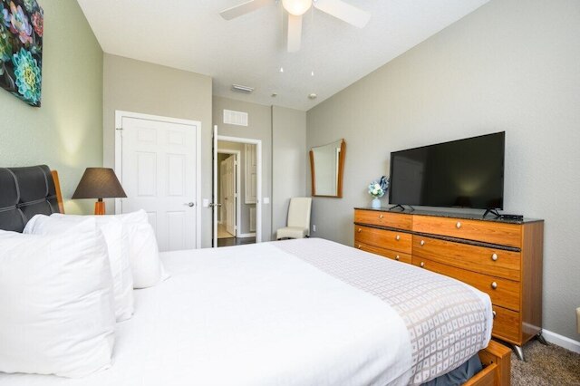 ビューティフル デラックス コンド、ビスタ ケイ - 3024