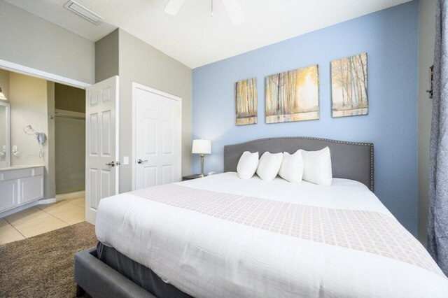 ビューティフル デラックス コンド、ビスタ ケイ - 3024