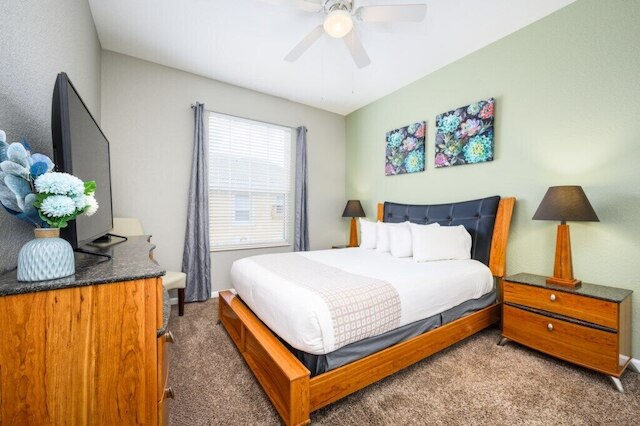 ビューティフル デラックス コンド、ビスタ ケイ - 3024