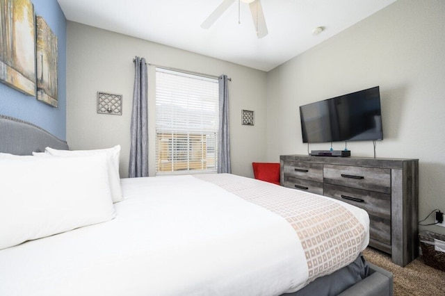 ビューティフル デラックス コンド、ビスタ ケイ - 3024