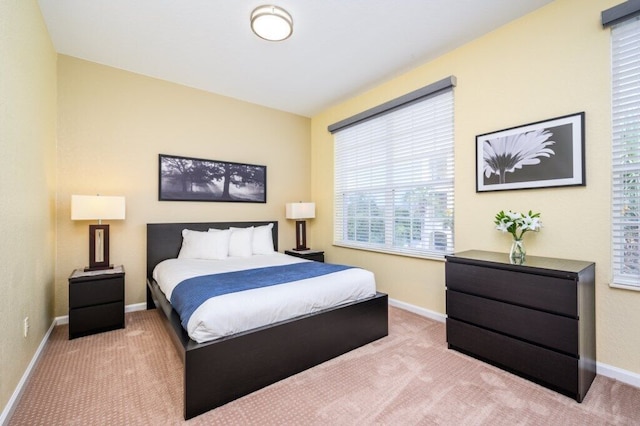 ニュー モダン タウンホーム、ニア ザ パークス - 4030