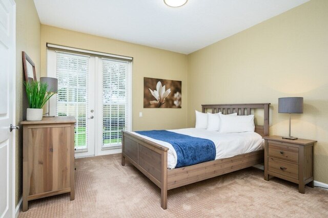 ニュー モダン タウンホーム、ニア ザ パークス - 4030