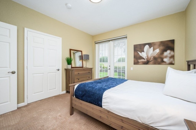 ニュー モダン タウンホーム、ニア ザ パークス - 4030