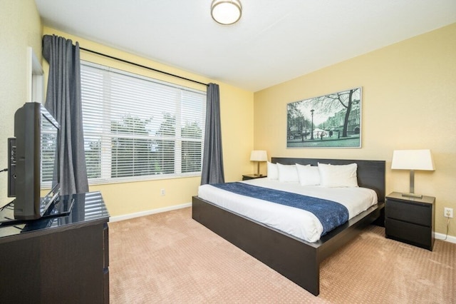 ニュー モダン タウンホーム、ニア ザ パークス - 4030