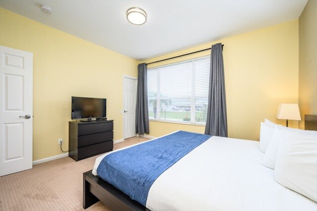 ニュー モダン タウンホーム、ニア ザ パークス - 4030