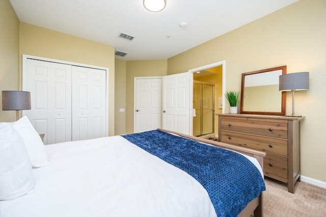 ニュー モダン タウンホーム、ニア ザ パークス - 4030