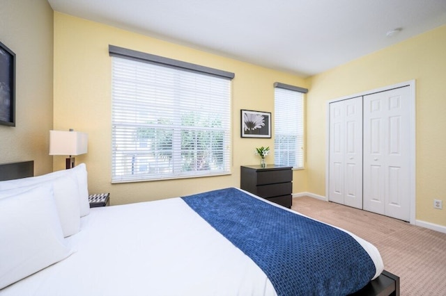 ニュー モダン タウンホーム、ニア ザ パークス - 4030