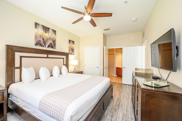 エピック ユニバース ニュー ビューティフル コンド, ビスタ ケイ, オーランド - 3011