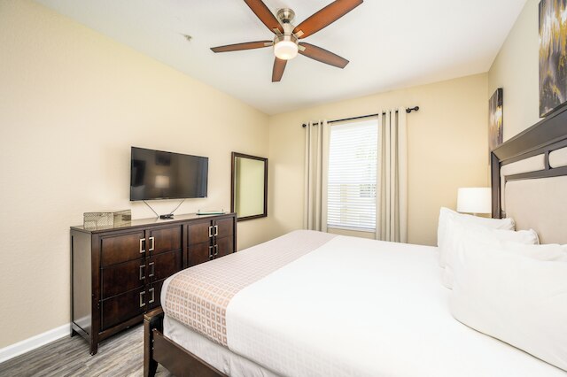 エピック ユニバース ニュー ビューティフル コンド, ビスタ ケイ, オーランド - 3011