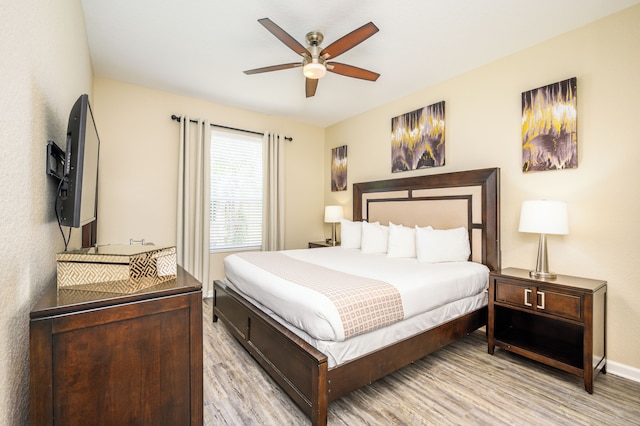 エピック ユニバース ニュー ビューティフル コンド, ビスタ ケイ, オーランド - 3011