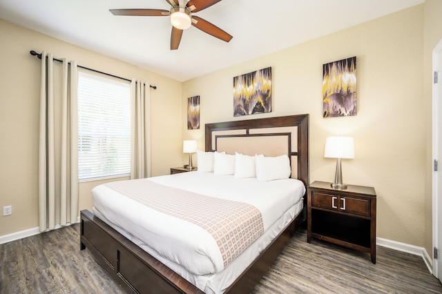 エピック ユニバース ニュー ビューティフル コンド, ビスタ ケイ, オーランド - 3011