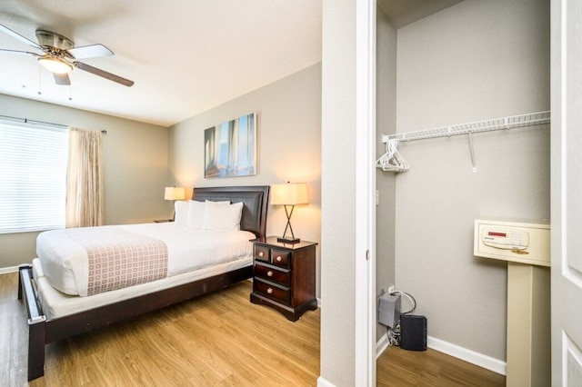 エピック ユニバース 3 ベッドルーム プレミアム レイクビュー コンド - 1012