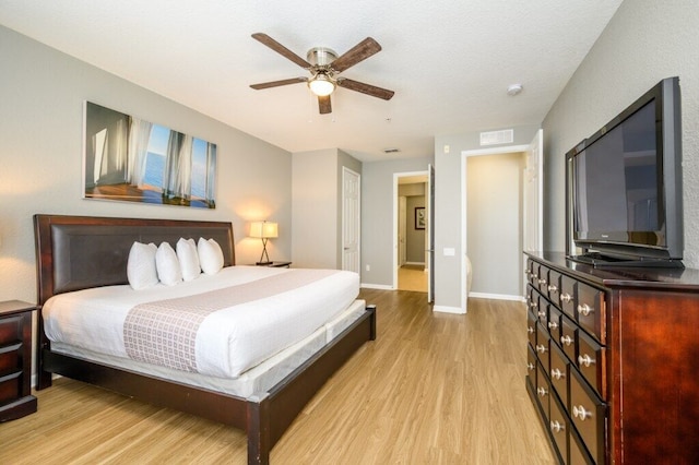 エピック ユニバース 3 ベッドルーム プレミアム レイクビュー コンド - 1012