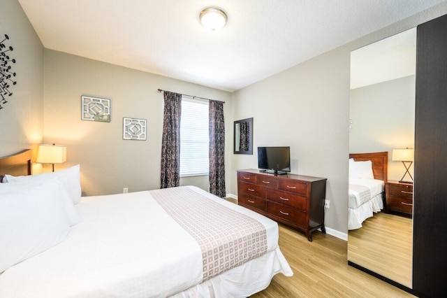 エピック ユニバース 3 ベッドルーム プレミアム レイクビュー コンド - 1012