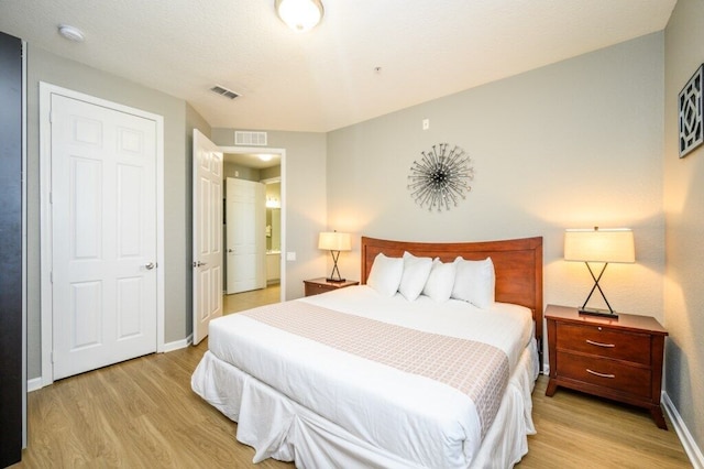 エピック ユニバース 3 ベッドルーム プレミアム レイクビュー コンド - 1012