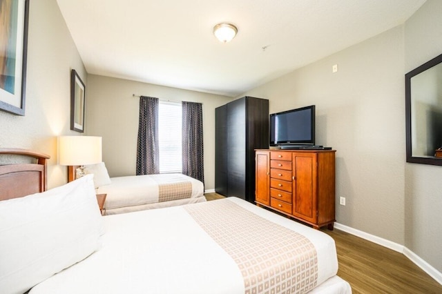 エピック ユニバース 3 ベッドルーム プレミアム レイクビュー コンド - 1012