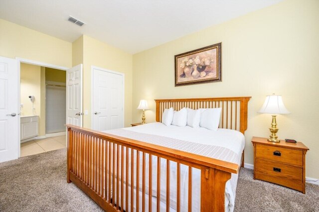 ニュー リスティング ビューティフル コンド、ビスタ ケイ - 3017