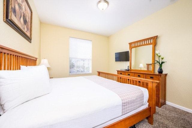 ニュー リスティング ビューティフル コンド、ビスタ ケイ - 3017