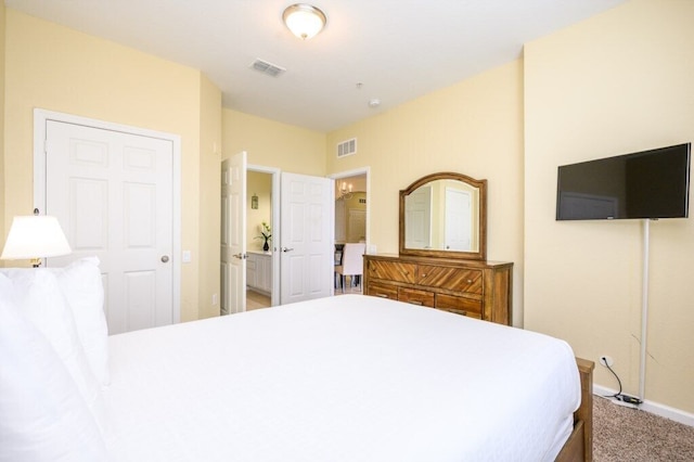 ニュー リスティング ビューティフル コンド、ビスタ ケイ - 3017