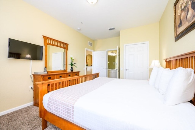 ニュー リスティング ビューティフル コンド、ビスタ ケイ - 3017