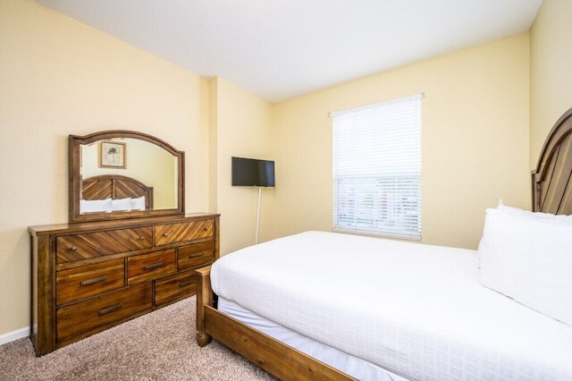 ニュー リスティング ビューティフル コンド、ビスタ ケイ - 3017