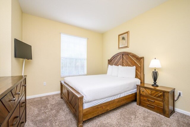 ニュー リスティング ビューティフル コンド、ビスタ ケイ - 3017