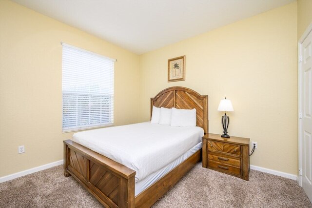 ニュー リスティング ビューティフル コンド、ビスタ ケイ - 3017