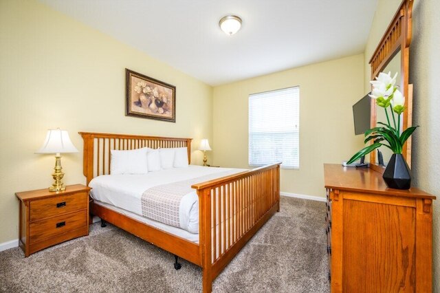 ニュー リスティング ビューティフル コンド、ビスタ ケイ - 3017