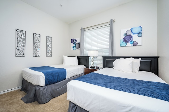 ペントハウス バケーションコンド、パークス ニア - 2015