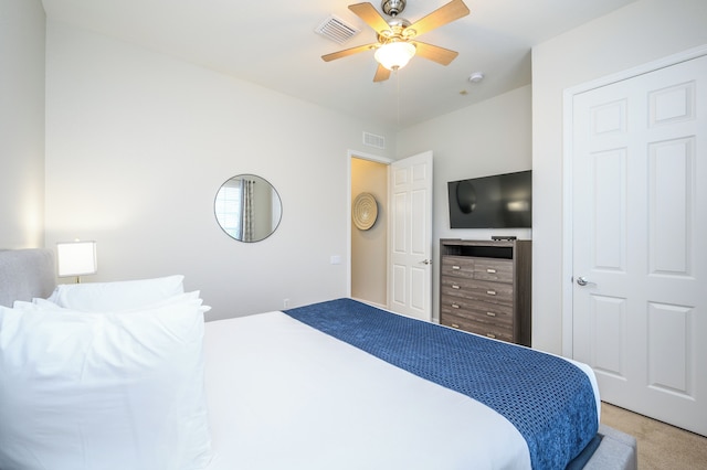 ペントハウス バケーションコンド、パークス ニア - 2015