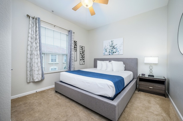 ペントハウス バケーションコンド、パークス ニア - 2015