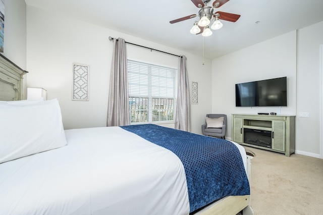 ペントハウス バケーションコンド、パークス ニア - 2015