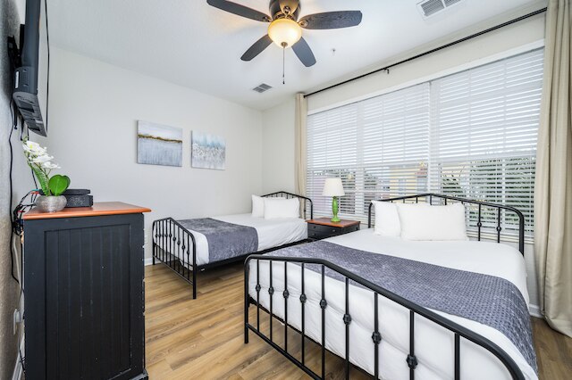 ニューリスティング、ビューティフル タウンホーム、ビスタ ケイ - 4023