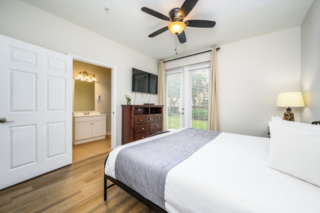 ニューリスティング、ビューティフル タウンホーム、ビスタ ケイ - 4023