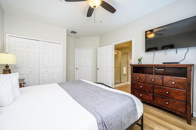 ニューリスティング、ビューティフル タウンホーム、ビスタ ケイ - 4023