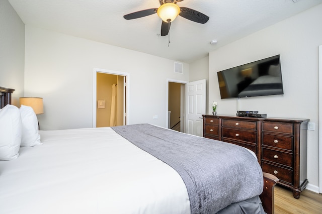 ニューリスティング、ビューティフル タウンホーム、ビスタ ケイ - 4023