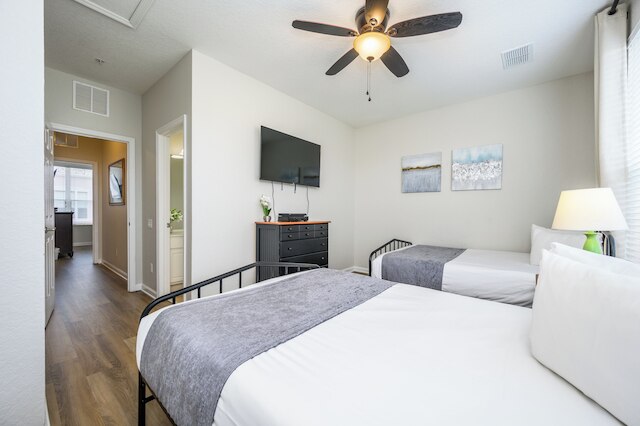 ニューリスティング、ビューティフル タウンホーム、ビスタ ケイ - 4023